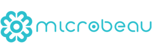 logo-microbeau